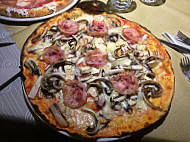 Pizzeria Avalon Cafe food