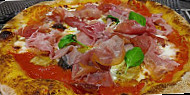 Da Ninni Pizzeria Gourmet food