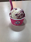 Baskin-robbins food