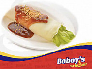 Boboy's Iha-Wow! inside