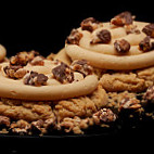 Crumbl Cookies Progress Ridge food