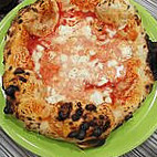 Pizzeria Friggitoria 270 Grammi food