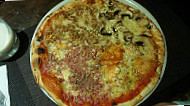 Pizzeria Casa Giovana food