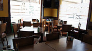 Los 3 Soles Bar-restaurante-tapas inside