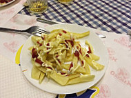 Mascolo Panuozzo Italiano food