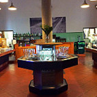 Piacenza Centrale food