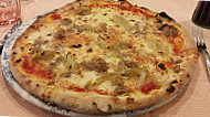 Trattoria Pizzeria Quick food