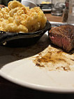 Outback Steakhouse Christiansburg food