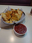 Yabo's Tacos Westerville food