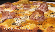 Pizzeria Capolinea 2.0 Closed food