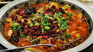 Yipin Zhai food
