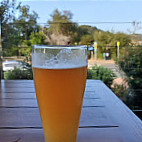 Ettalong Beach War Memorial Club food