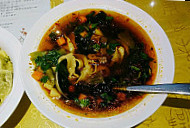 Jing Lian Zhai Hepingli food