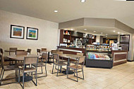 Doubletree By Hilton Dallas Dfw Airport North inside