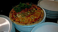 Ati Ristorante Cucina Afghana Pizzeria Grill Bar Giardino food