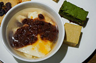 Ahimsa Buffet Wú Ròu Shí Central food