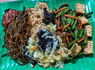 Wan Yuan Wàn Yuán Kallang Place food