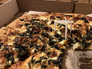 Mike's Pizza (west Chester) food