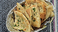 Shahi Tandor food