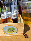 Nashoba Valley Winery, Distillery, Brewery And food