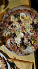 Al Ficodindia Trattoria Pizzeria food