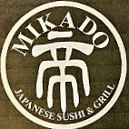 Mikado Sushi And Steakhouse-cherry Hill inside