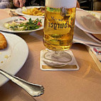 Breitenbacher Hof food
