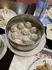 Long Xing Ji Juicy Dumpling food
