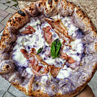 Pizzeria 400 Gradi Elice food