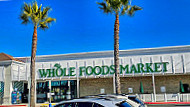Whole Foods Market Adams Ave outside