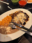 Tijuana Authentic Mexican food