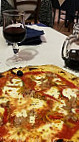 Pizzeria Il Capriccio Di Aielli Tiziano food