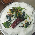 Aakash Inn Restaurant food