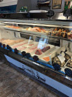 From Boat To Table Hernando Beach Seafood Fresh Fish food