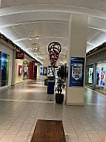 The Shops At Skyview inside