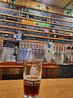 South Shore Craft Brewery food