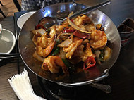 Lilong by Taste of Shanghai food