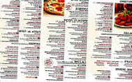 Gianni's Pizzeria Neptune food