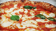 Pizzeria Del Cavaliere Di Pace Pasquale food