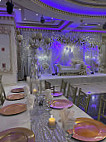 Maleen Banquet Hall And food