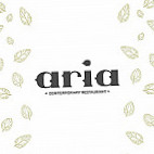 Aria Contemporary inside