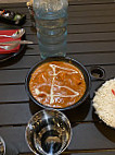 Tikka Indian Grill-kew Gardens food