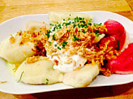 Tak Tak - Polish Deli food