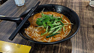 D'life Shū Shí Jurong West food