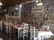 Al Grottino Da Salvino food