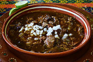 Las 9 Esquinas De Guadalajara food