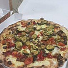 La Pizza I Fritti Da Marco Di Cesarano Marco food