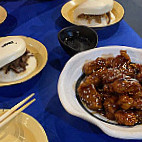 Maoji food