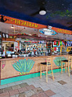 Mariachi's Authentic Mexican Cuisine In Kapa'a food