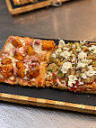 Baseggio Pizza Al Taglio Verona food